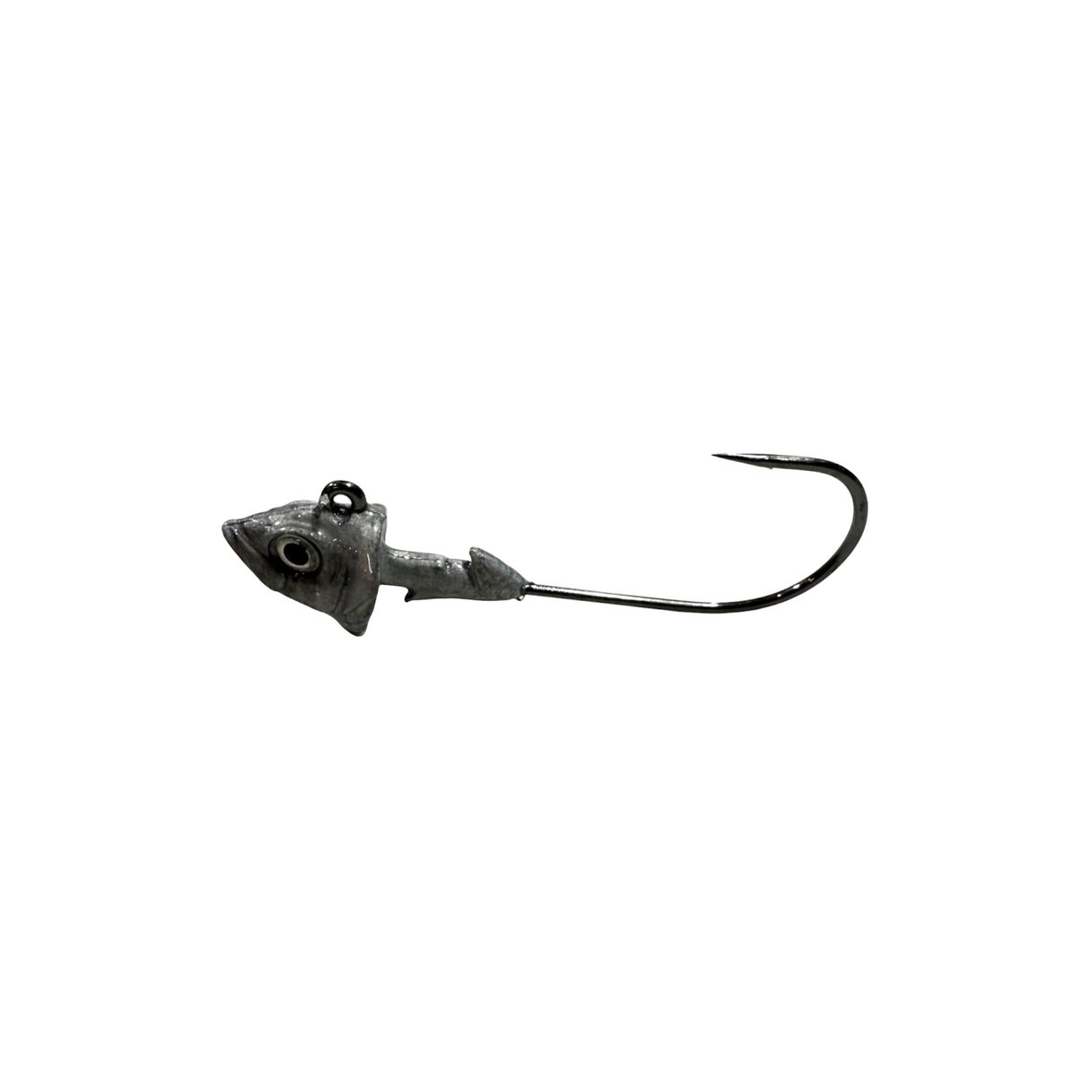PF Ledge Hammer (2 Pack)