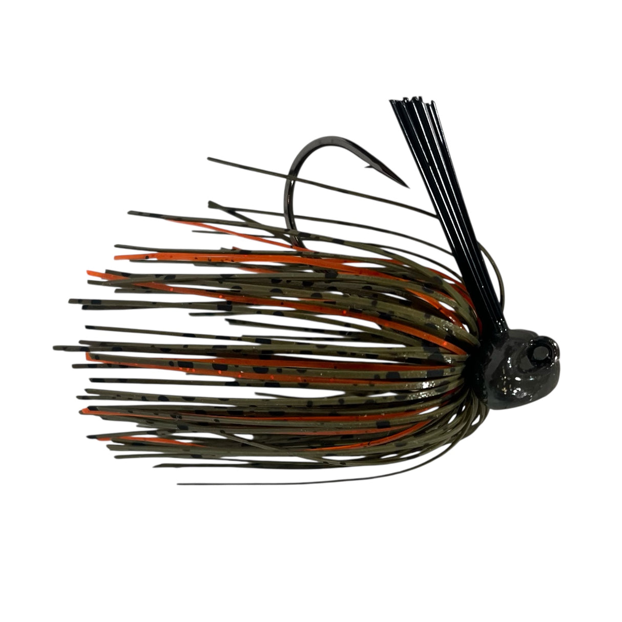 HD Football Jig
