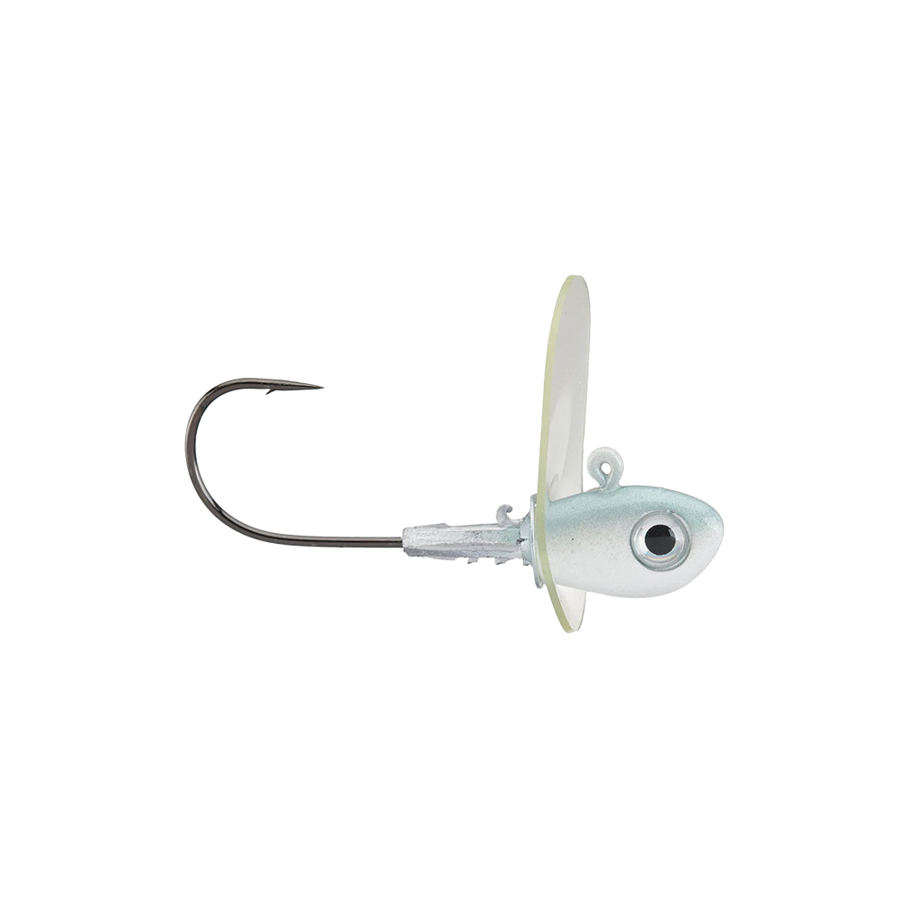 Pulse Jig - 1oz