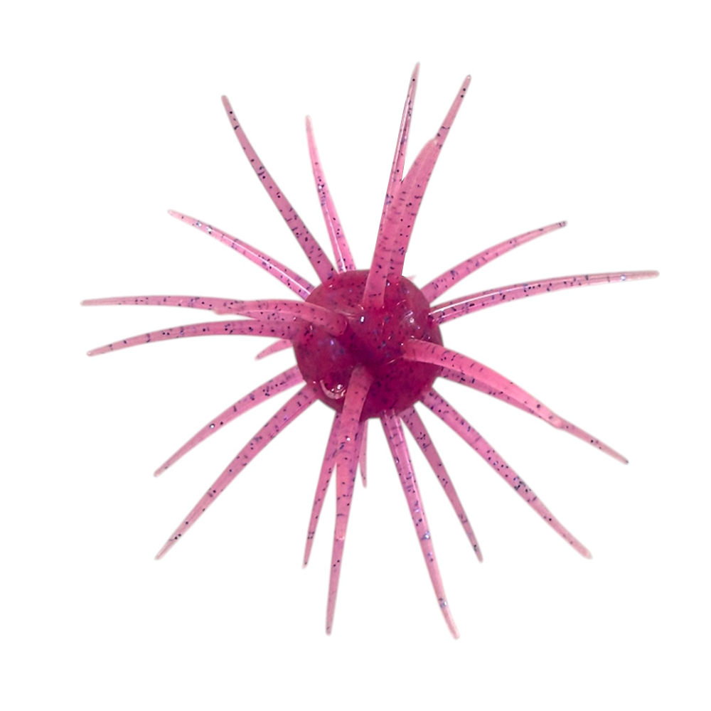 25mm PF Nugget (Pre-Sale)