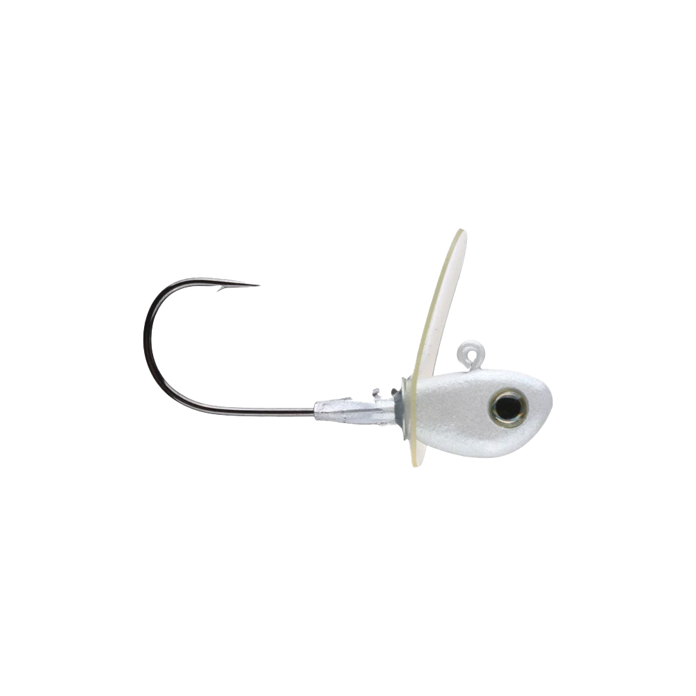 Pulse Jig - 1oz