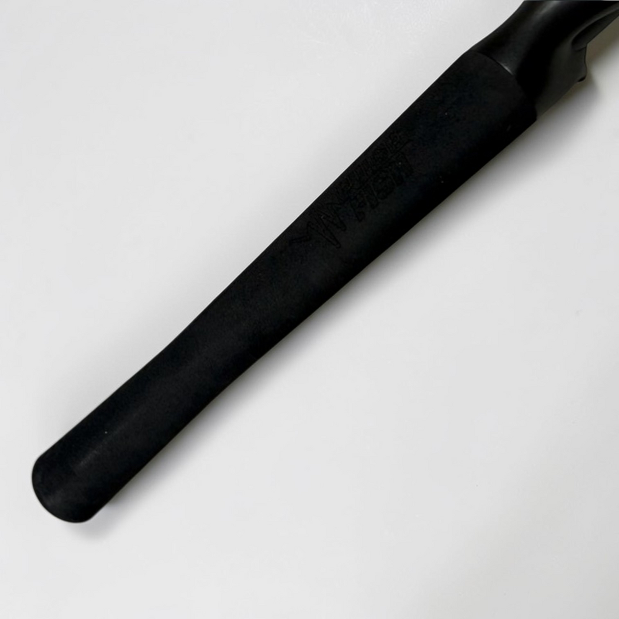 Topwater Tim Casting Rod