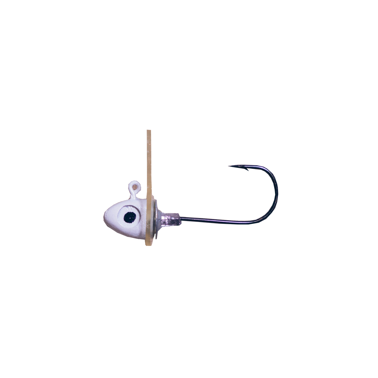 Pulse Jig - 2 Pack
