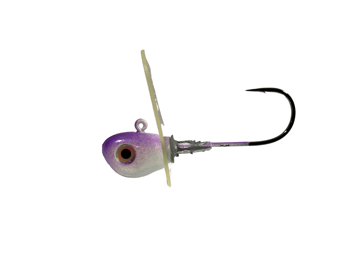 Pulse Jig - 2 Pack