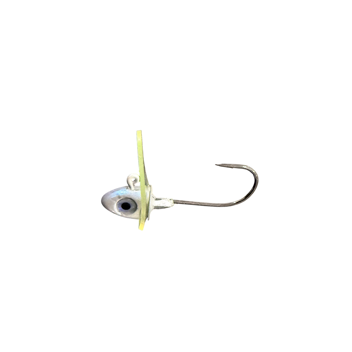 Pulse Jig - 2 Pack