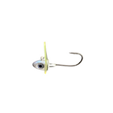 Pulse Jig - 2 Pack