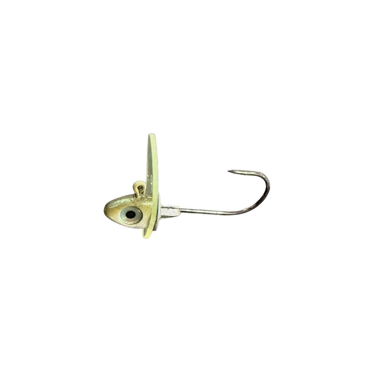 Pulse Jig - 2 Pack