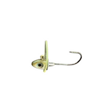 Pulse Jig - 2 Pack