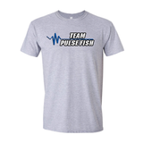 2024 Pulse Fish Team Shirt