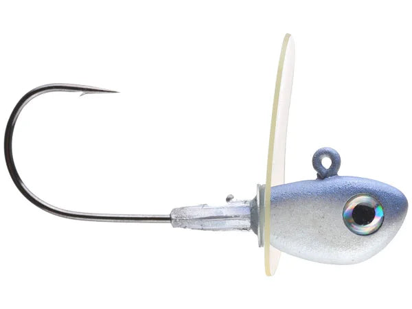 Pulse Jig - 1 Pack