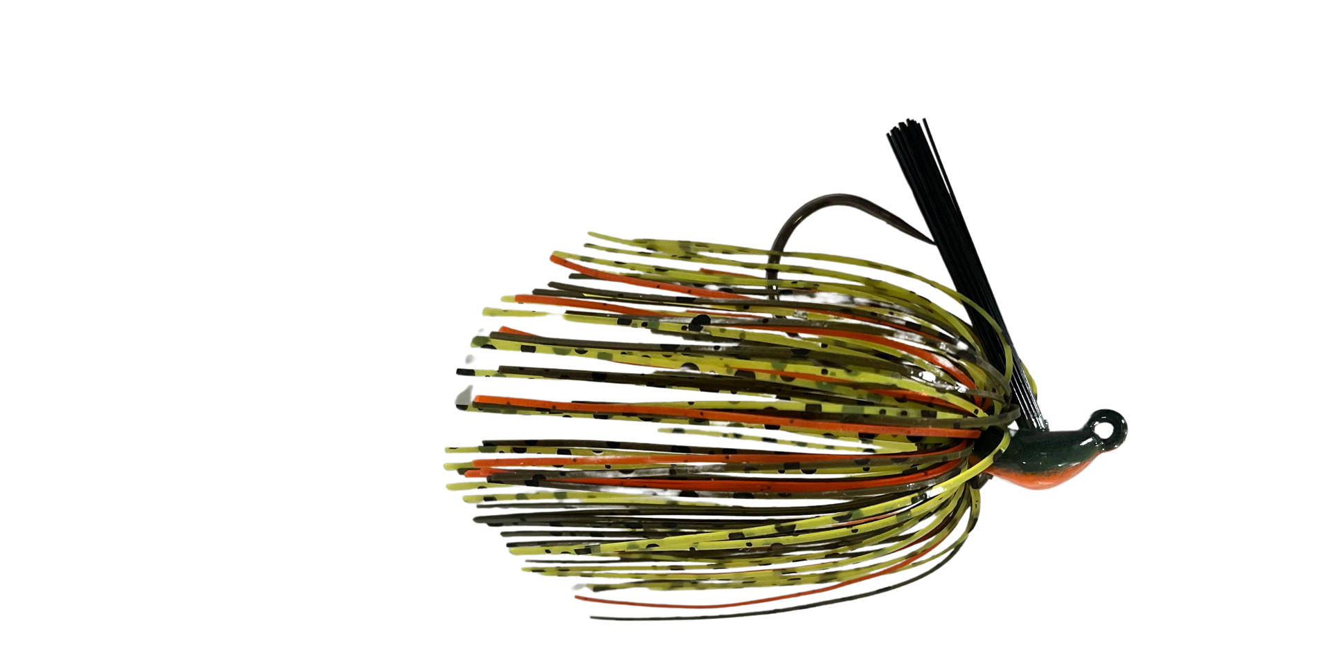 HD All Purpose Jig – Pulse Fish