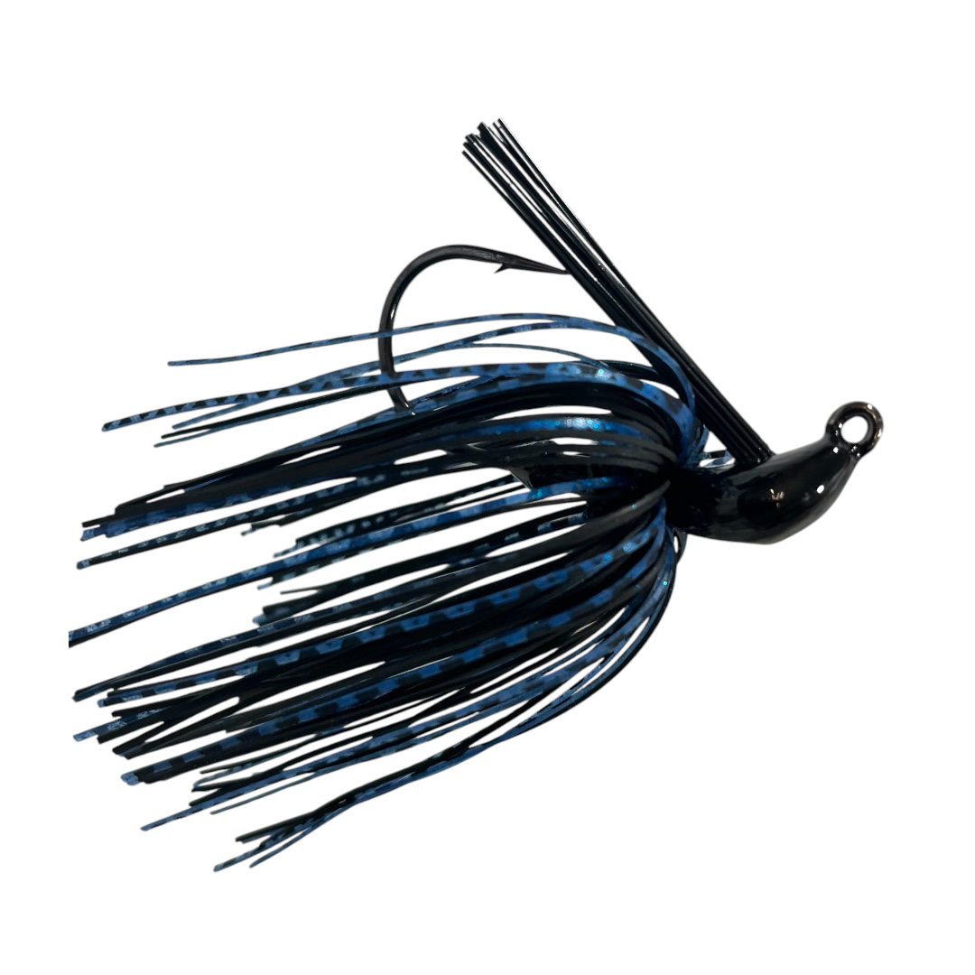 HD All Purpose Jig – Pulse Fish