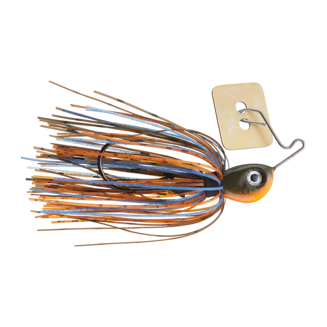 PF Side Piece – Pulse Fish