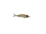 ‍6" Pulse Swimmer (100% off)