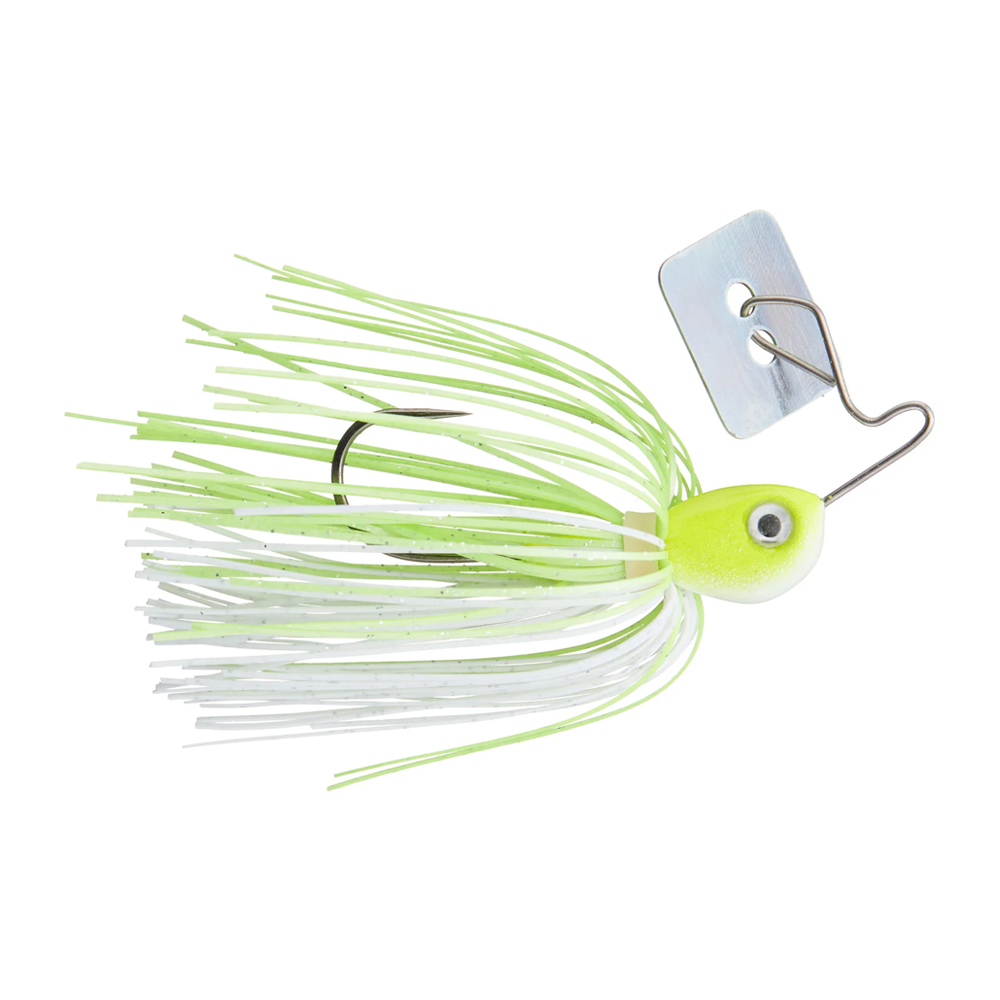 PF Side Piece – Pulse Fish