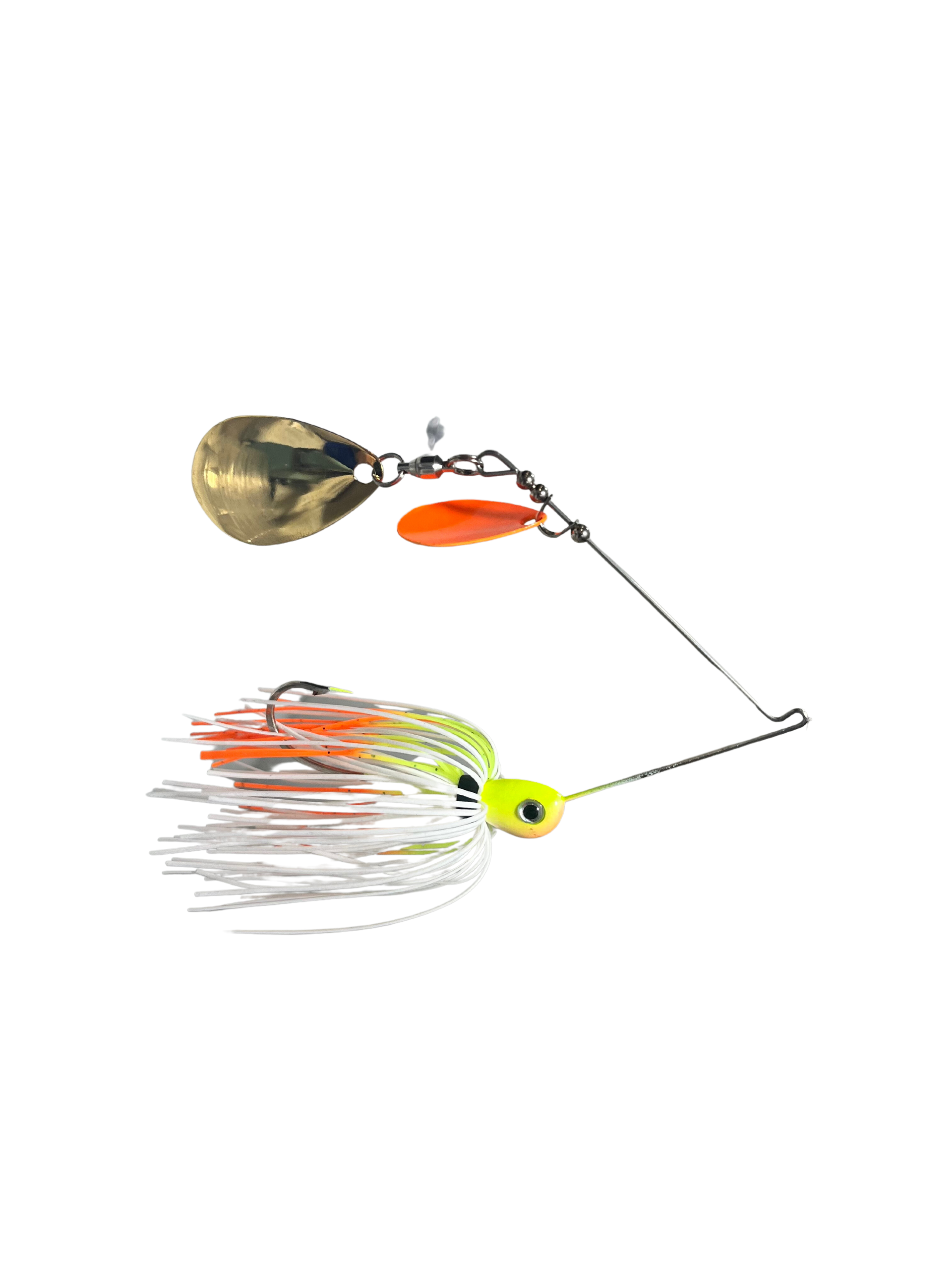 electric pulse fishing lures Pulse Fish Lures Kicker Pulse Blade