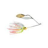 Pulse Fish Lures Double Willow Pulse Blade