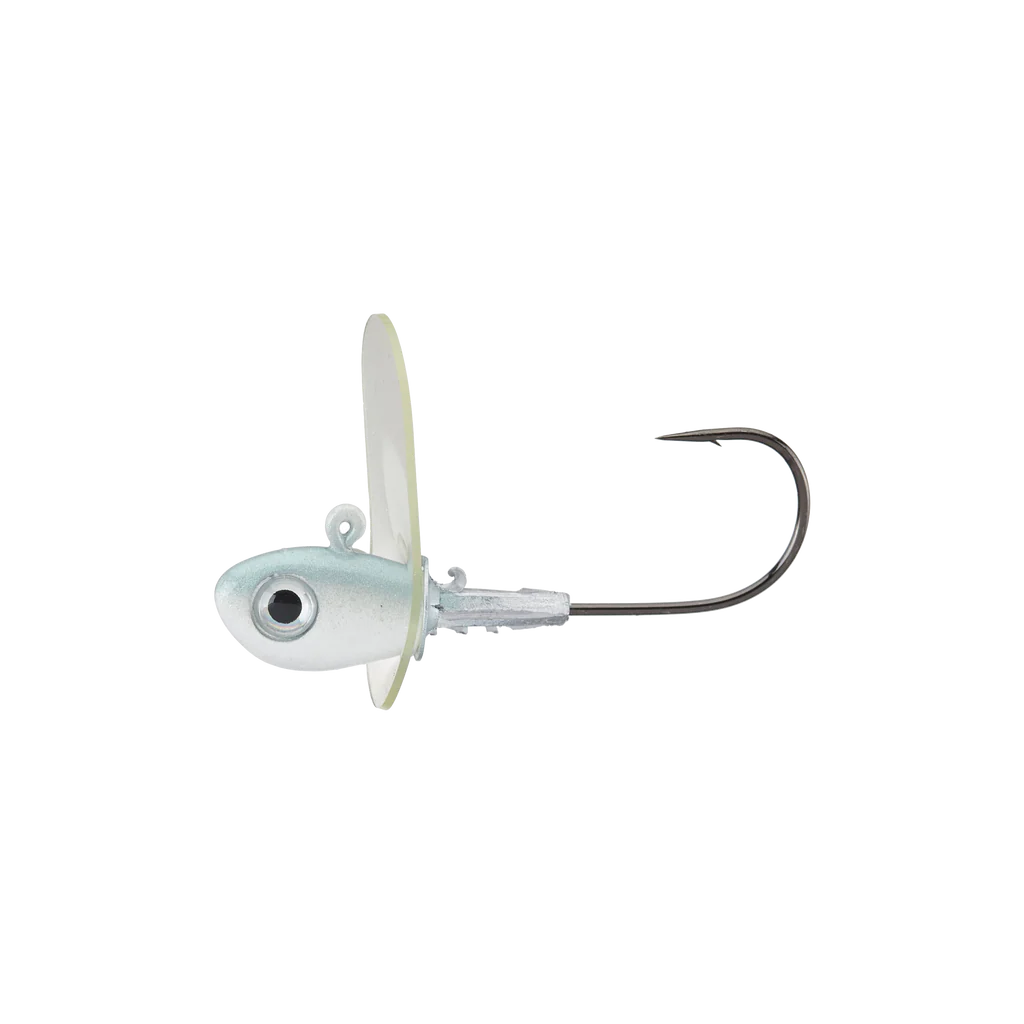 Pulse Jig - 1 Pack