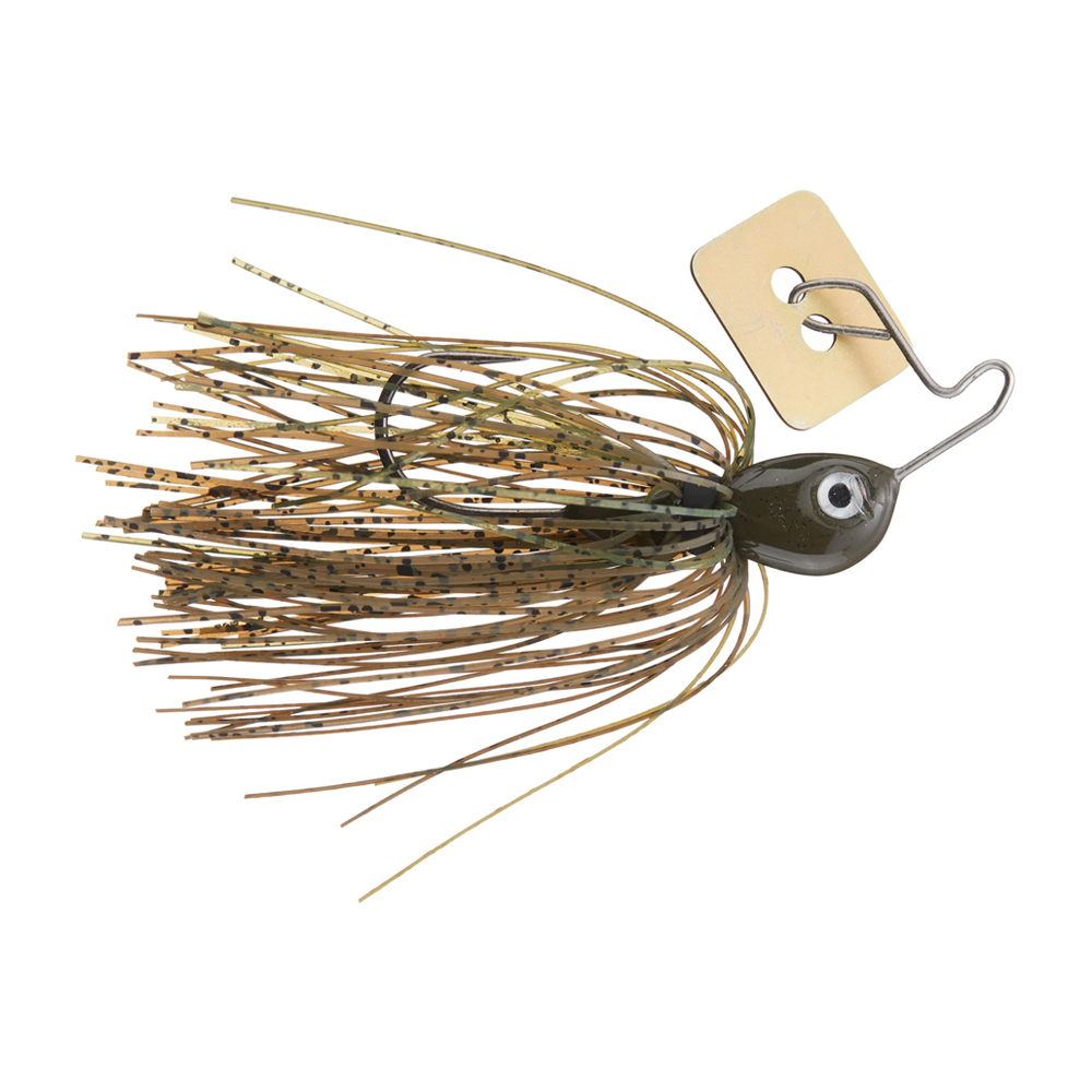 PF Side Piece – Pulse Fish
