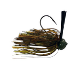 HD Football Jig