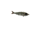 ‍6" Pulse Swimmer (100% off)