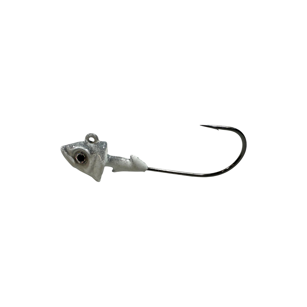 PF Ledge Hammer (2 Pack)