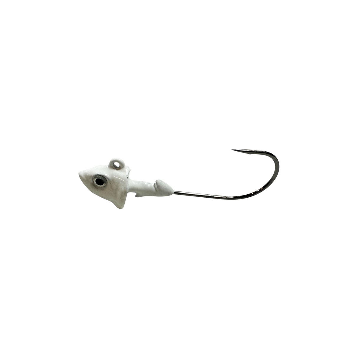 PF Ledge Hammer (2 Pack)