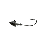 PF Ledge Hammer (2 Pack)