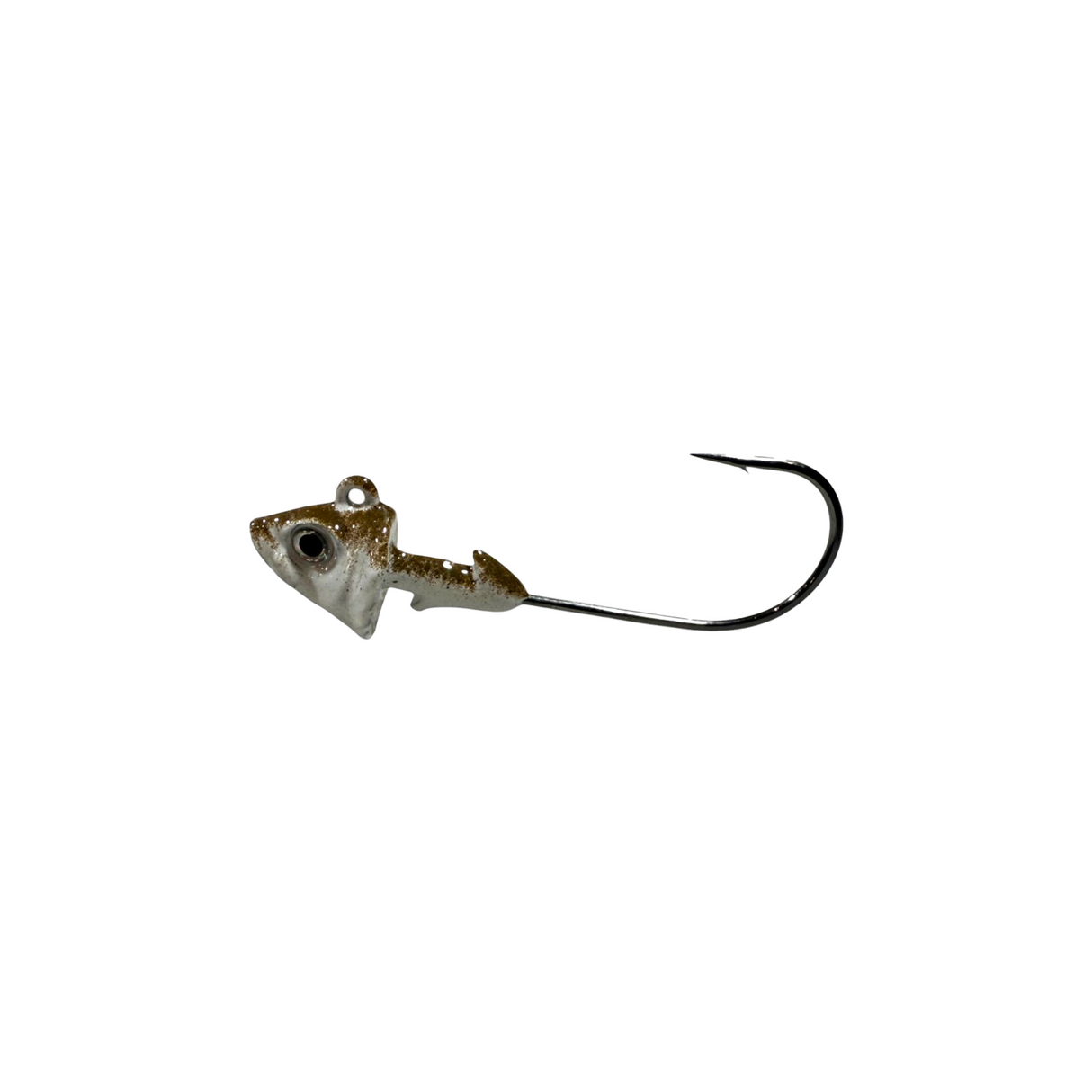 PF Ledge Hammer (2 Pack)