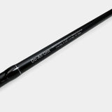 Do-All-Unit Rod + Finesse Essentials Bundle