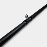 Slack Liner Casting Rod