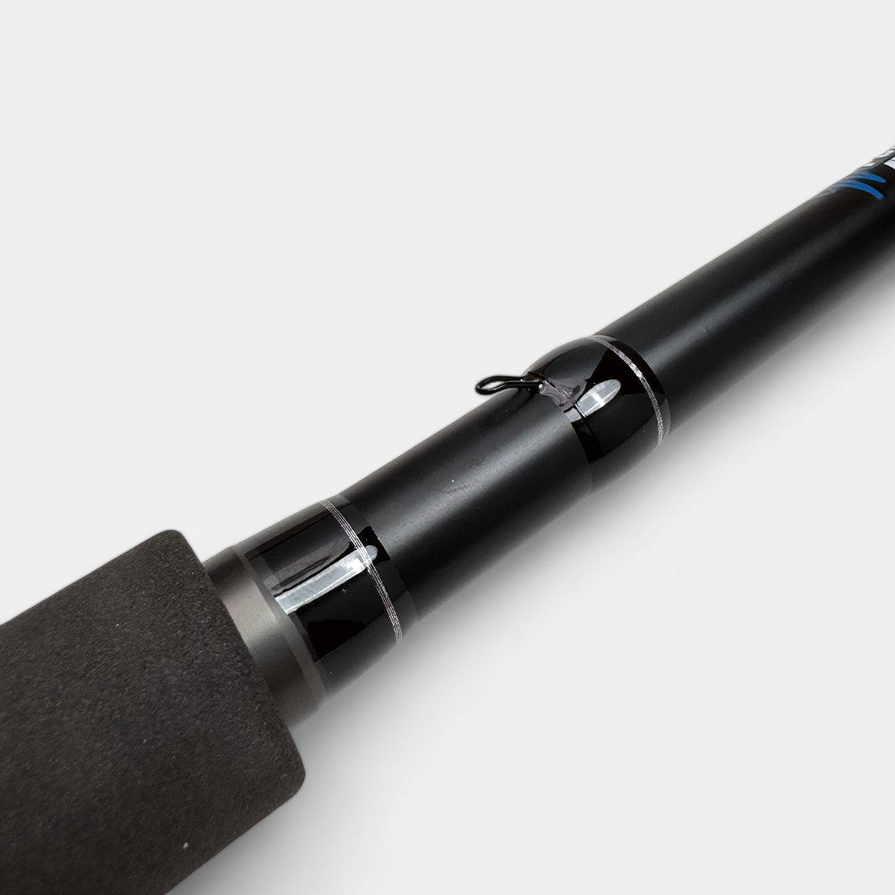 bug juice fishing poles The Juice Casting Rod