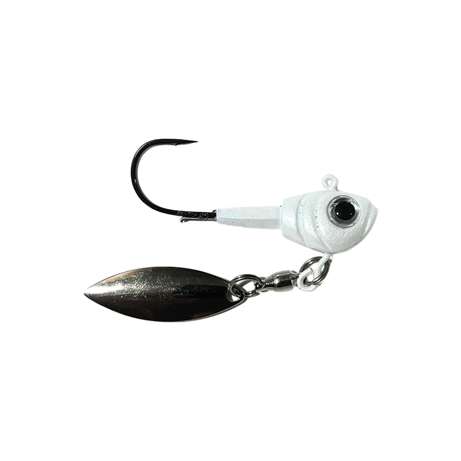 Pusle Fish Pulse Fish | Feel The Pulse