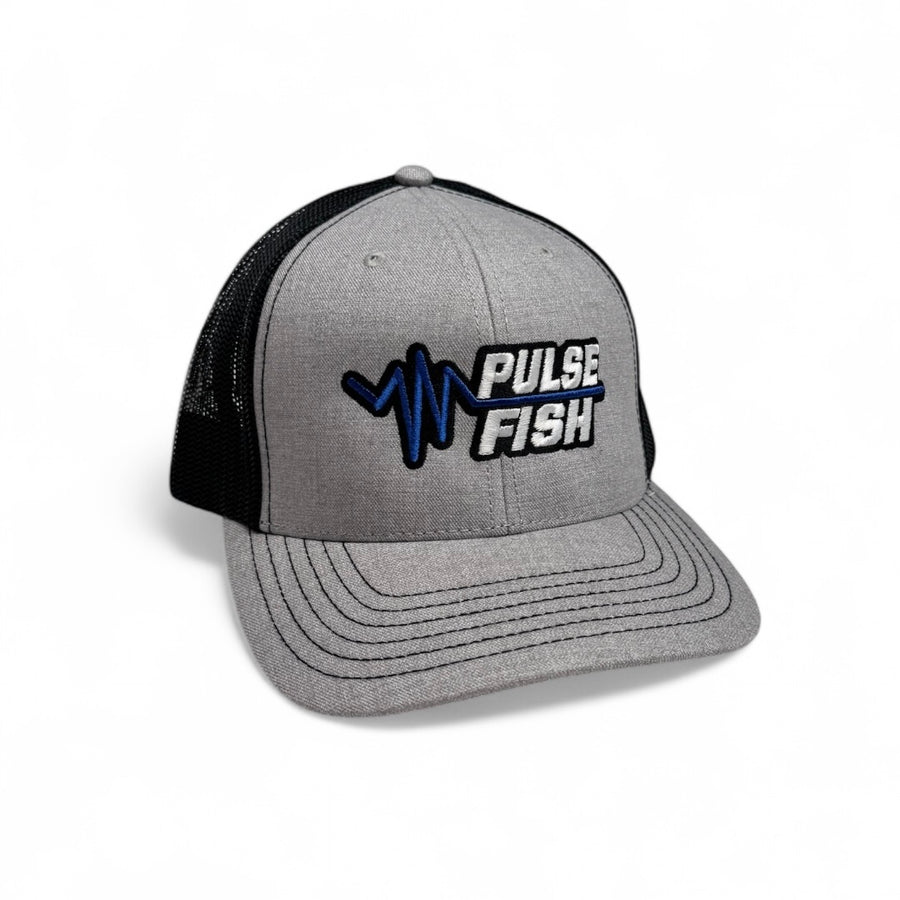 Pusle Fish Pulse Fish Apparel