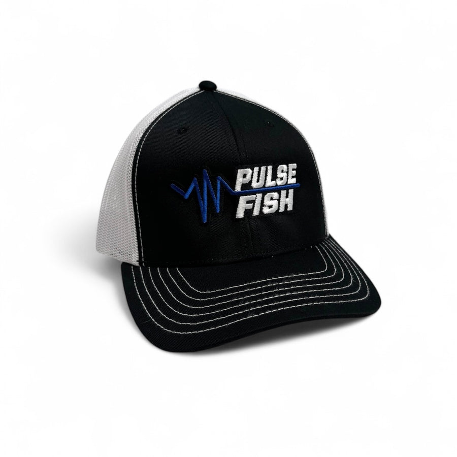 Pusle Fish Pulse Fish Apparel