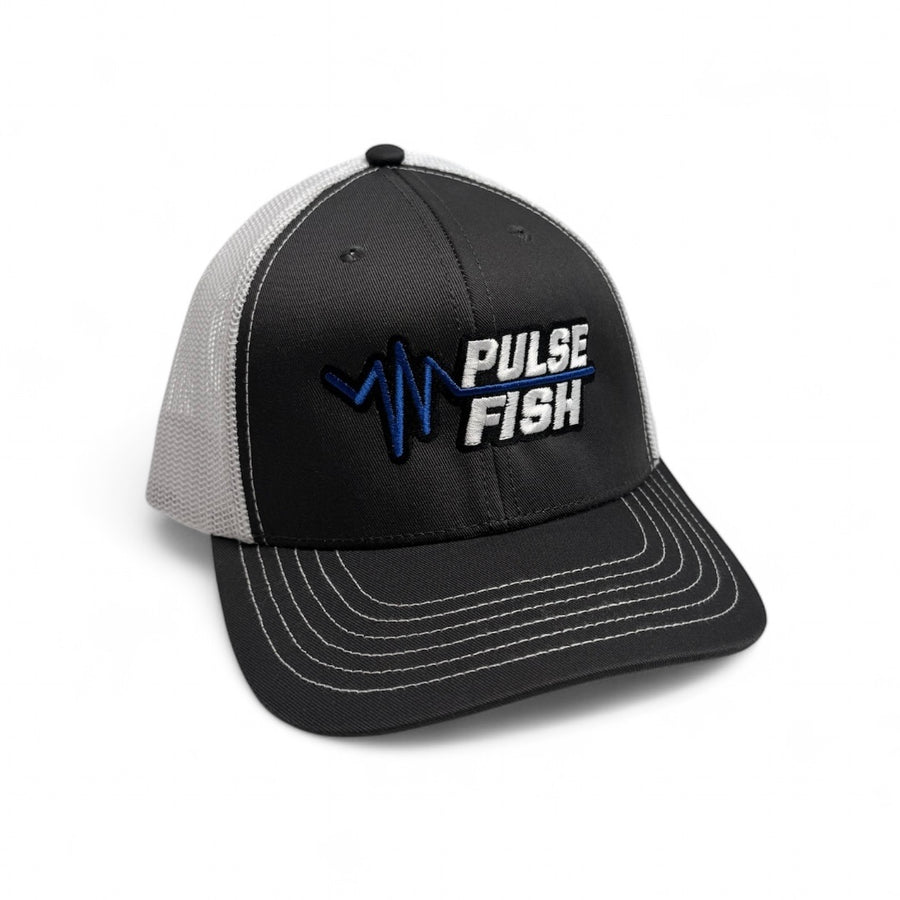 Pusle Fish Pulse Fish Apparel