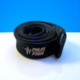Pulse Fish Rod Sleeves