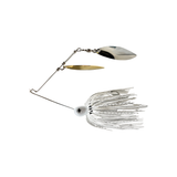 Pulse Fish Lures Double Willow Pulse Blade