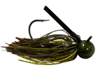 PF Elite Football Jig