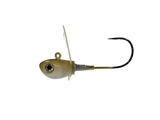 Pulse Jig - 1 Pack