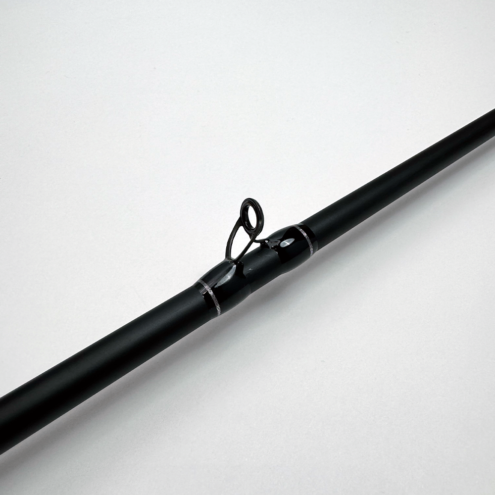 AOY Special Casting Rod