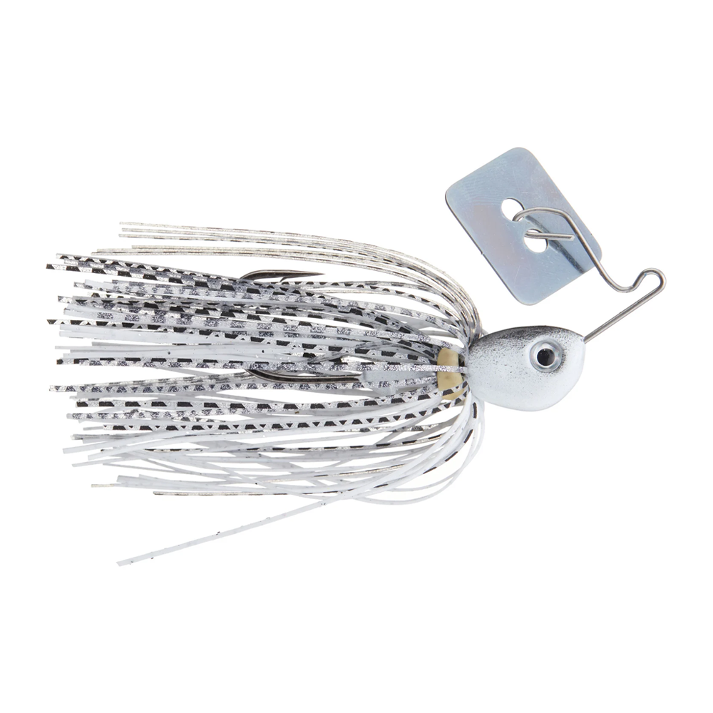 bird_fish tormenter-freaky-bird-chain-