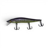 Pulse Fish Jerkbait