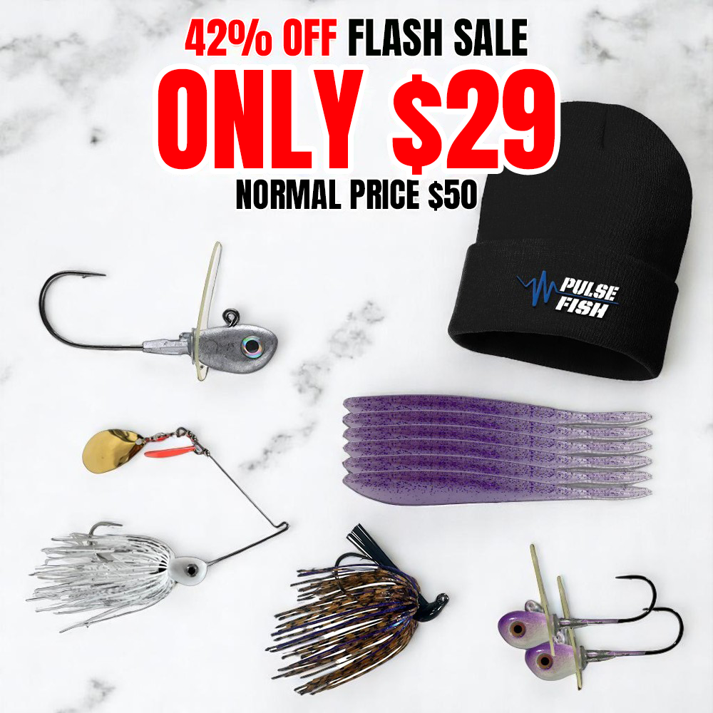 FRIDAY FLASH SALE BUNDLE
