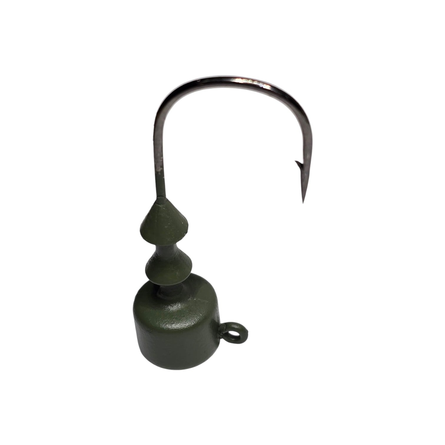 Ultimate Ned Head (2 Pack) – Pulse Fish