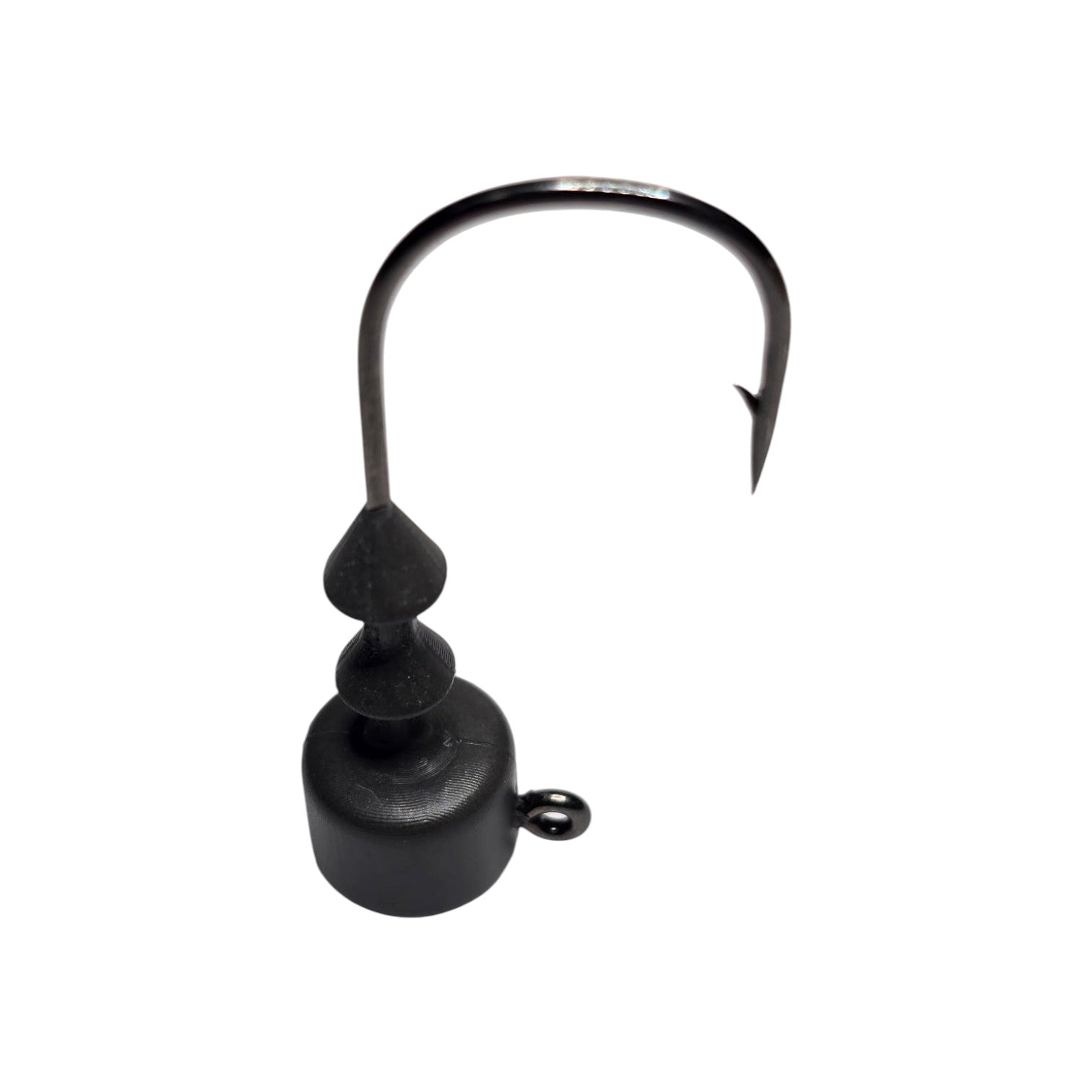 Ultimate Ned Head (2 Pack) – Pulse Fish