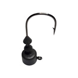 Ultimate Ned Head (2 Pack)