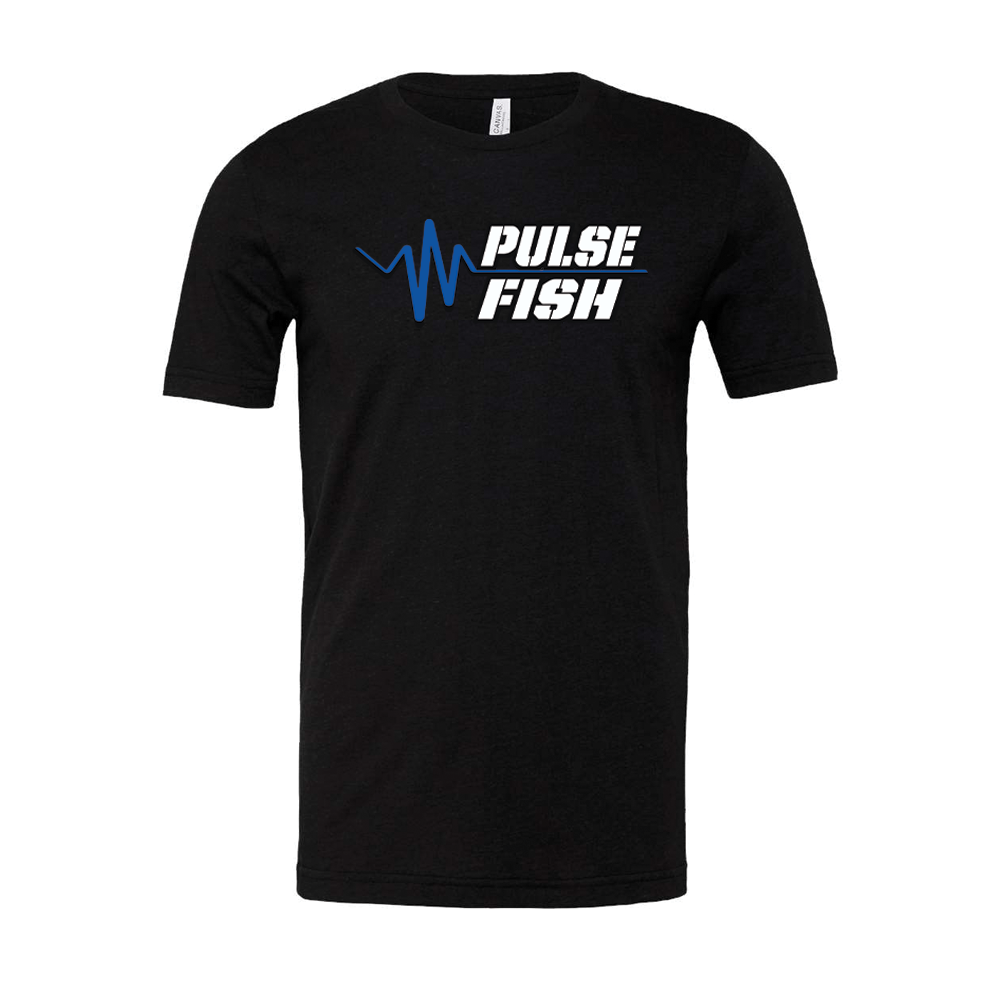 Pulse Fish Premium T-Shirt