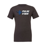 Pulse Fish Premium T-Shirt