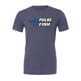 Pulse Fish Premium T-Shirt